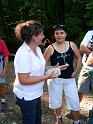 szate 2011.09.17 (178)